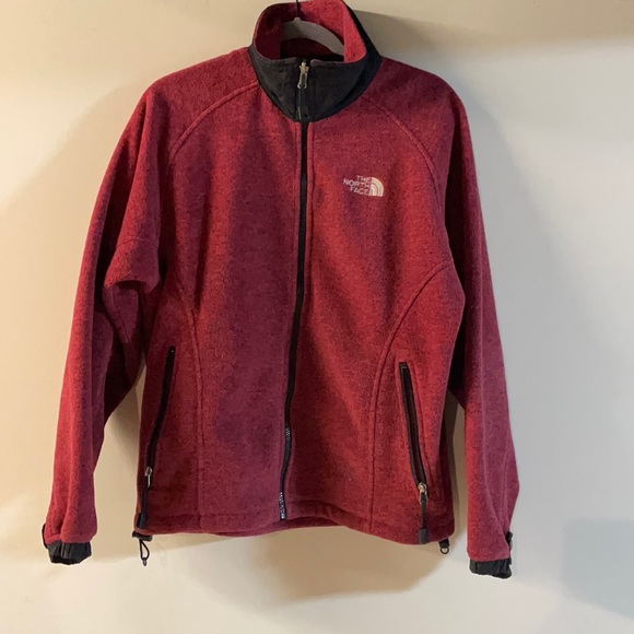 The North Face Jackets & Blazers - Northface Fleece